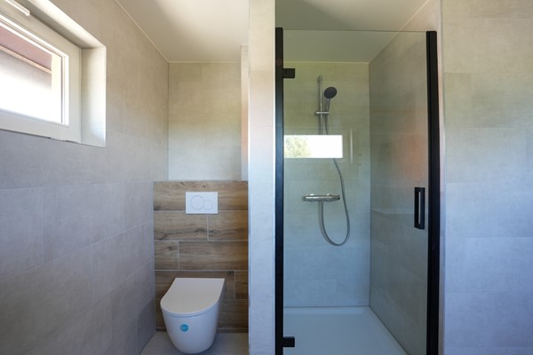 Medium property photo - De Hut 8, 6273 NA Ingber